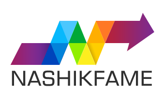 Nashikfame: An expert guide to the latest trends in Nashik